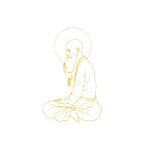 Spiritual Consultation