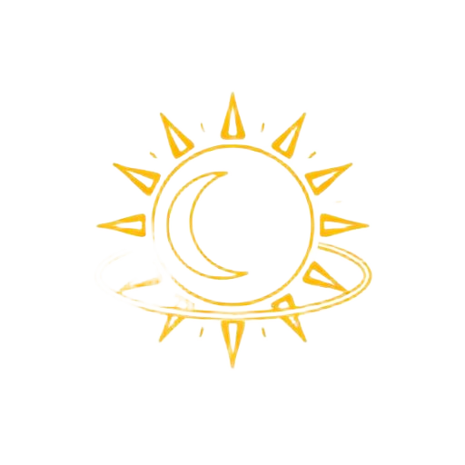 Graha Shanti