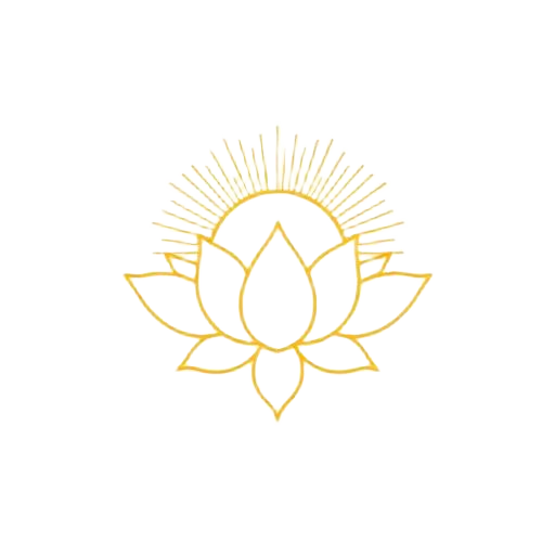 Meditation & Inner Awakening