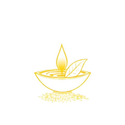 Pitru Rituals