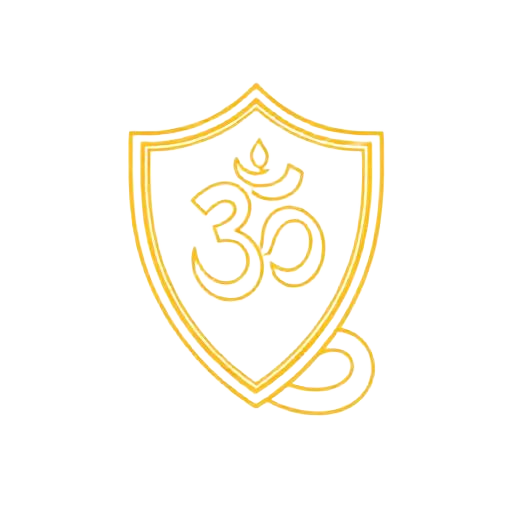 Protection & Negativity Removal
