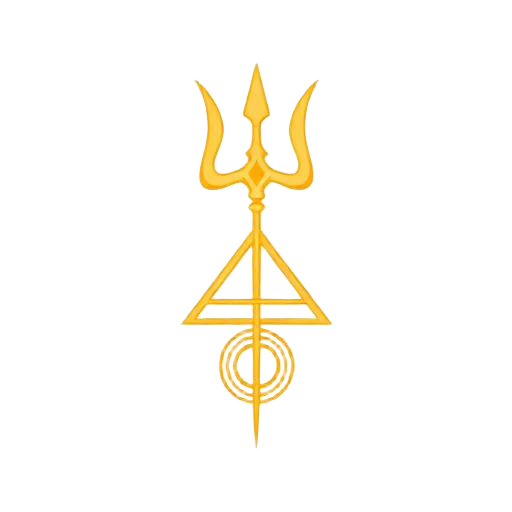 Tantra Guidance